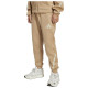 Adidas Παιδικό παντελόνι φόρμας Z.N.E. Pants